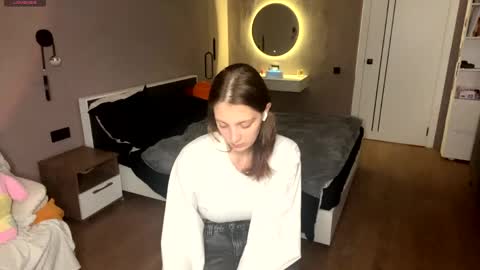 Asti online show from 2, 4, 2026