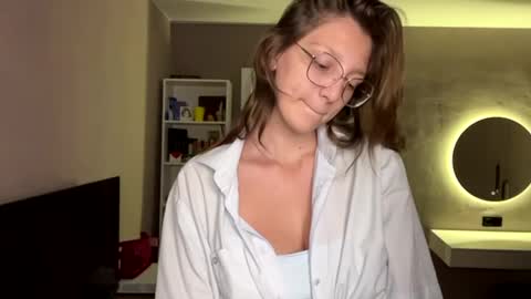 Asti online show from 26, 5, 2026