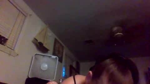 Minnie online show from 28, 5, 2026