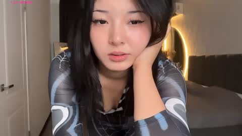Snapshot of minnie_joy_ chatting on 12, 6, 2026 Joy online show from 12, 6, 2026