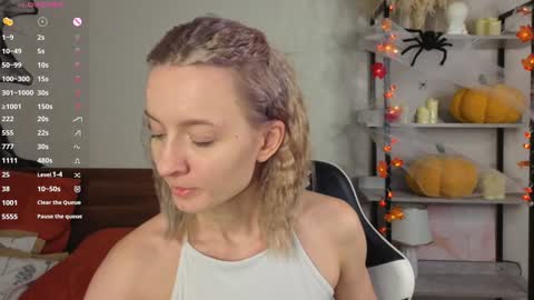 Mary  is here 3 My favorite patterns 77143222321Try my private online show from 5, 11, 2025