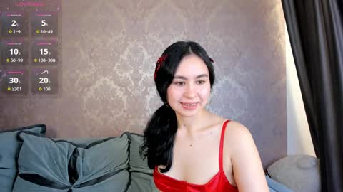 Minnie online show from 29, 3, 2026