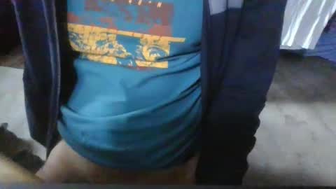 Snapshot of minoas31 chatting on 15, 12, 2024 minoas31 online show from 15, 12, 2024