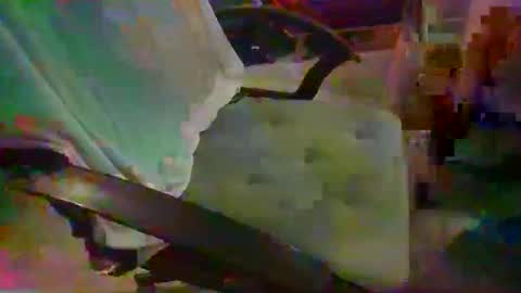 Snapshot of minoas31 chatting on 11, 1, 2025 minoas31 online show from 11, 1, 2025