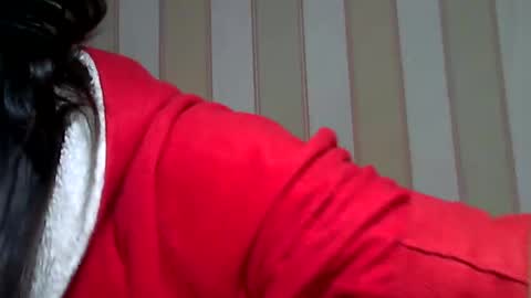 minouch211907 online show from 1, 3, 2025