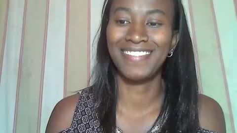 minouch211907 online show from 21, 9, 2025