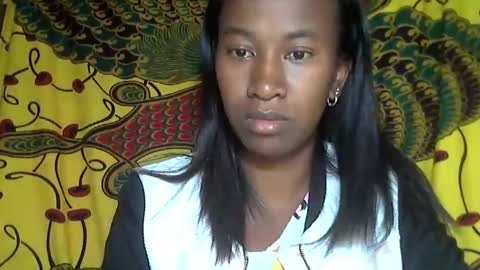 minouch211907 online show from 22, 9, 2025