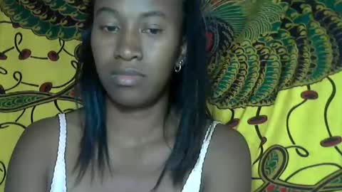 minouch211907 online show from 22, 9, 2025