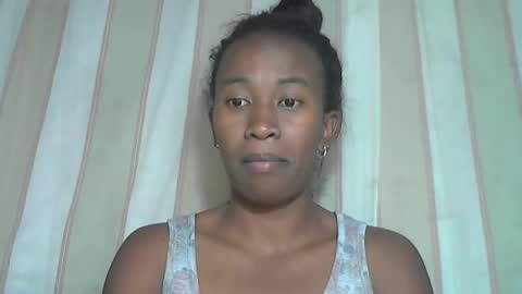 minouch211907 online show from 17, 1, 2026