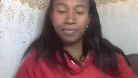 minouch211907 online show from 29, 5, 2026
