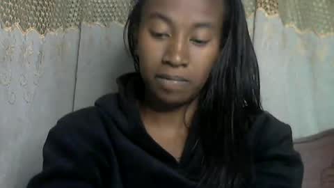 minouch211907 online show from 22, 6, 2026