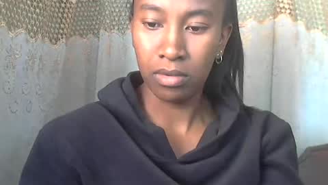 minouch211907 online show from 29, 6, 2026