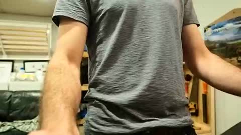 Snapshot of mintmagnificent chatting on 3, 11, 2025 mintmagnificent online show from 3, 11, 2025