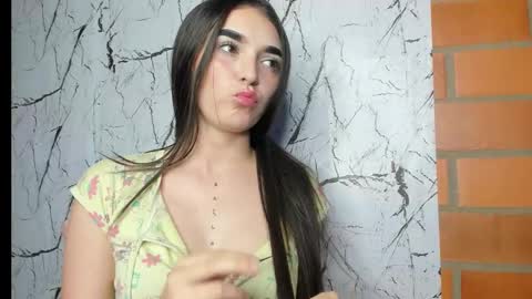 minty151 online show from 20, 3, 2026