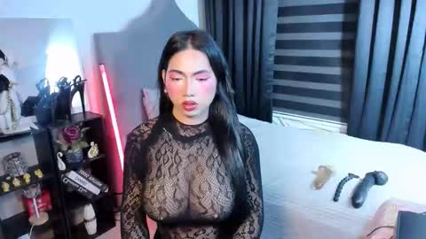 MARIANE online show from 10, 3, 2026