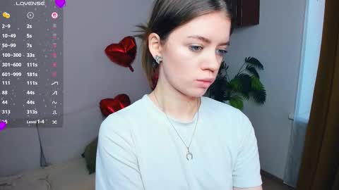 Linda online show from 18, 2, 2026