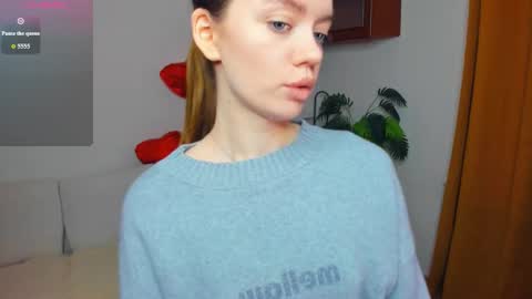 Linda online show from 27, 2, 2026