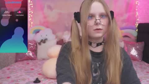 Vikki online show from 17, 1, 2026