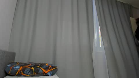 Snapshot of minx_nightcityx chatting on 10, 3, 2025 Minx NightCityX online show from 10, 3, 2025