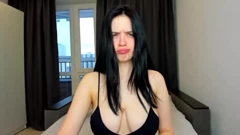 Minx NightCityX online show from 16, 4, 2026