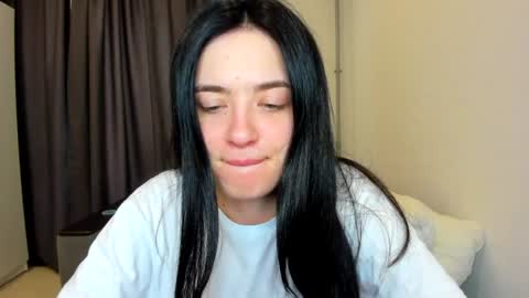 Snapshot of minx_nightcityx chatting on 23, 6, 2026 Minx NightCityX online show from 23, 6, 2026