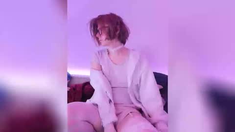 Minx online show from 1, 4, 2026