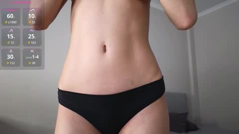 lia online show from 29, 11, 2025