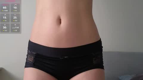 lia online show from 14, 4, 2026