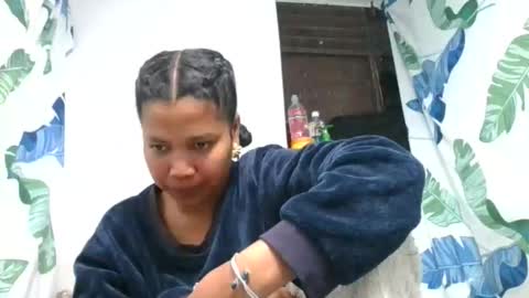 Snapshot of miora620846 chatting on 15, 5, 2026 miora620846 online show from 15, 5, 2026
