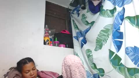 Snapshot of miora620846 chatting on 11, 6, 2026 miora620846 online show from 11, 6, 2026