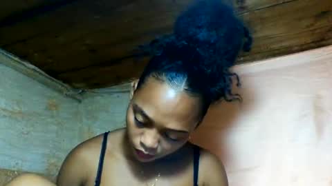 miorasexy online show from 5, 2, 2026