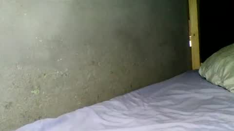 miorasexy online show from 11, 2, 2026