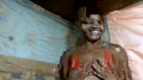 miorasexy online show from 21, 2, 2026