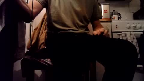 Snapshot of mip05 chatting on 2, 2, 2025 mip05 online show from 2, 2, 2025