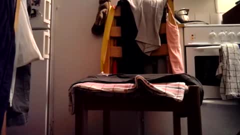 Snapshot of mip05 chatting on 3, 2, 2025 mip05 online show from 3, 2, 2025