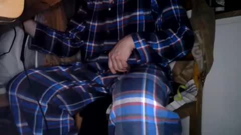 Snapshot of mip05 chatting on 12, 2, 2025 mip05 online show from 12, 2, 2025