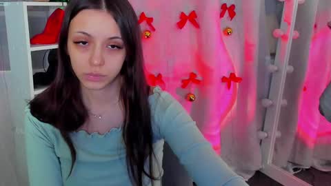 NEXT STREAM NOVEMBER  27282930 online show from 10, 12, 2024