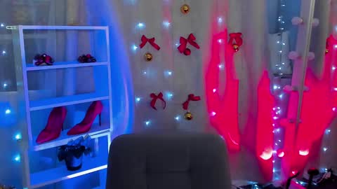 NEXT STREAM NOVEMBER  27282930 online show from 27, 12, 2024