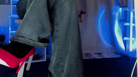 NEXT STREAM NOVEMBER  27282930 online show from 29, 12, 2024