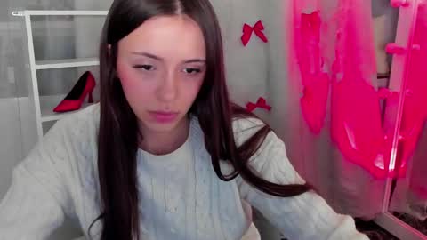 NEXT STREAM NOVEMBER  27282930 online show from 9, 1, 2025