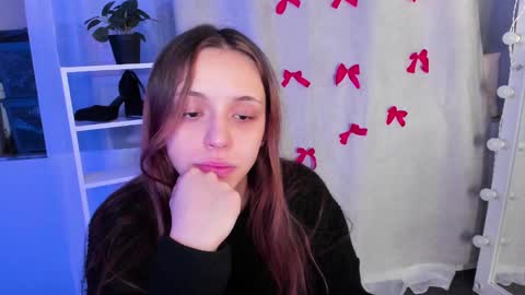 NEXT STREAM NOVEMBER  27282930 online show from 28, 1, 2025