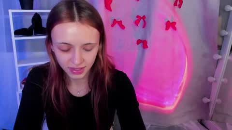 NEXT STREAM NOVEMBER  27282930 online show from 6, 2, 2025