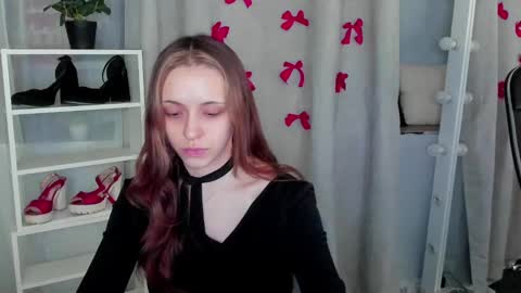 NEXT STREAM NOVEMBER  27282930 online show from 11, 2, 2025