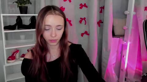 NEXT STREAM NOVEMBER  27282930 online show from 11, 2, 2025