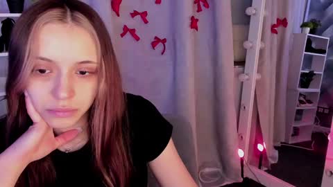 NEXT STREAM NOVEMBER  27282930 online show from 4, 3, 2025