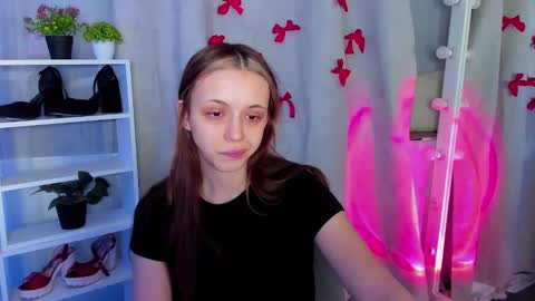 NEXT STREAM NOVEMBER  27282930 online show from 5, 3, 2025