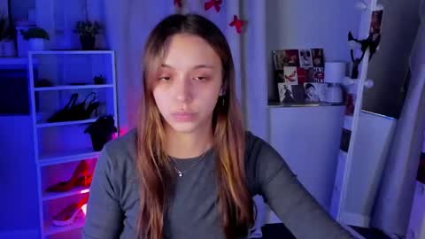 NEXT STREAM NOVEMBER  27282930 online show from 10, 9, 2025