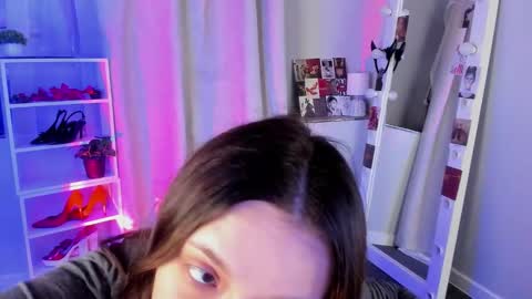 NEXT STREAM NOVEMBER  27282930 online show from 24, 9, 2025