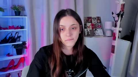 NEXT STREAM NOVEMBER  27282930 online show from 20, 10, 2025