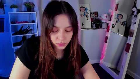 NEXT STREAM NOVEMBER  27282930 online show from 4, 12, 2025